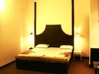 фото отеля Hotel Sarin Inn