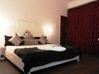 фото отеля Hotel Sarin Inn