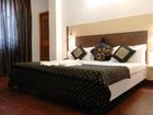 фото отеля Hotel Sarin Inn