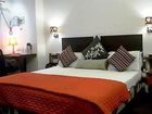 фото отеля Hotel Sarin Inn