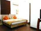 фото отеля Hotel Sarin Inn