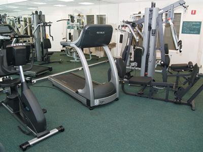 фото отеля La Quinta Inn & Suites Birmingham Homewood