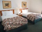 фото отеля La Quinta Inn & Suites Birmingham Homewood