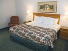 фото отеля La Quinta Inn & Suites Birmingham Homewood