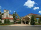 фото отеля La Quinta Inn & Suites Birmingham Homewood