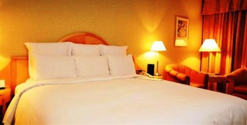 фото отеля Padua Inn