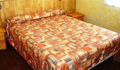 фото отеля Atoll Hotel
