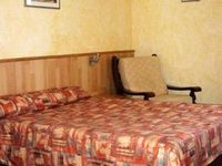 Atoll Hotel