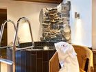 фото отеля Hotel Montfort Sankt Anton am Arlberg