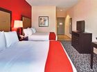 фото отеля Holiday Inn Express Hotel & Suites Banning