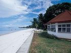 фото отеля Beach Villa Seychelles