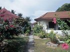 фото отеля Beach Villa Seychelles