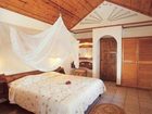 фото отеля Beach Villa Seychelles