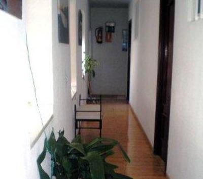 фото отеля Hostal Fantoni