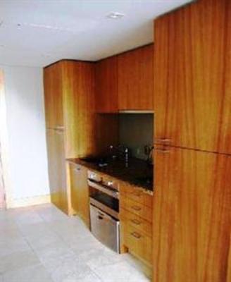 фото отеля Metro Suites Apartment Hotel