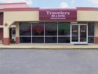 фото отеля Traveler's Inn & Suites Oklahoma City Airport