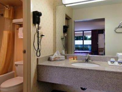 фото отеля Days Inn Newark Wilmington