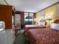 Days Inn Newark Wilmington