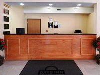 Comfort Inn Yorktown