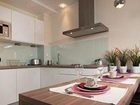 фото отеля Apartamenty Apartinfo Waterlane