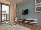 фото отеля Apartamenty Apartinfo Waterlane