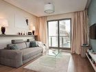 фото отеля Apartamenty Apartinfo Waterlane