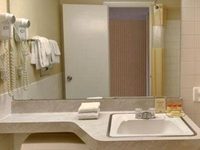 Days Inn Toledo