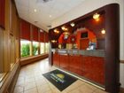 фото отеля Days Inn Toledo