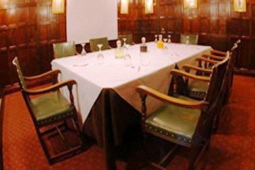 фото отеля Birmingham Best Inn