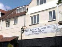 Birmingham Best Inn