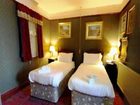 фото отеля Birmingham Best Inn