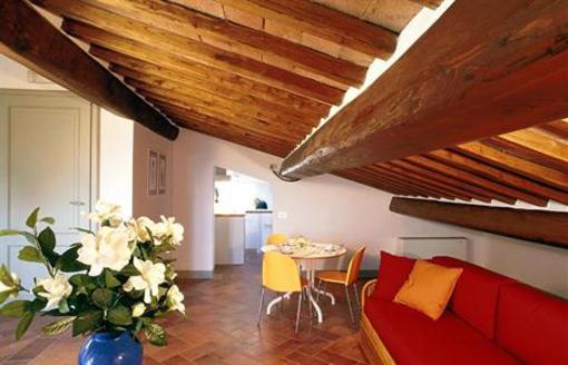 фото отеля Villa Ducci