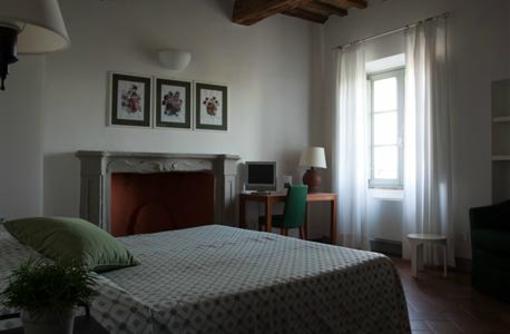 фото отеля Villa Ducci
