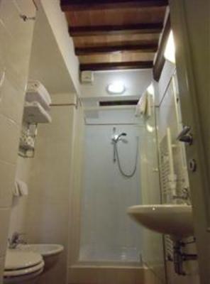 фото отеля Villa Ducci