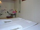фото отеля Hotel Hoshikaikan
