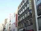 фото отеля Hotel Hoshikaikan
