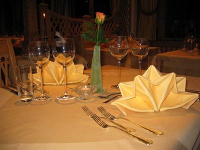 фото отеля Antonius Hotel Lech am Arlberg