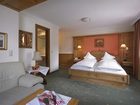 фото отеля Antonius Hotel Lech am Arlberg
