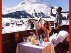 фото отеля Antonius Hotel Lech am Arlberg