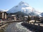 фото отеля Antonius Hotel Lech am Arlberg