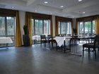 фото отеля Gut Landscheid Hotel & Restaurant