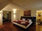 фото отеля Gut Landscheid Hotel & Restaurant
