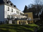 фото отеля Gut Landscheid Hotel & Restaurant