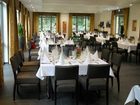 фото отеля Gut Landscheid Hotel & Restaurant