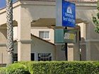 фото отеля Americas Best Value Inn - Fresno Downtown