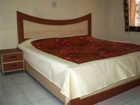 Rose Home Stay