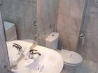 фото отеля Hotel Amphitryon