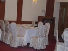 фото отеля Hotel Amphitryon