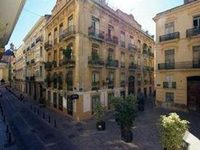 Trinitarios Apartment