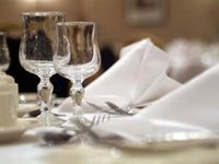 Salutation Hotel Perth (Scotland)